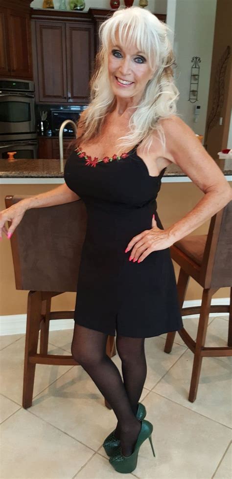 mature gilf|GILF Porn Videos: Grandmothers Fucking Young Guys